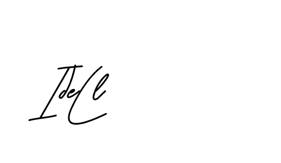 The best way (DemoblackanemoneRegular-z8qd0) to make a short signature is to pick only two or three words in your name. The name Ceard include a total of six letters. For converting this name. Ceard signature style 2 images and pictures png