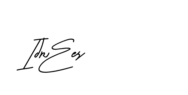 The best way (DemoblackanemoneRegular-z8qd0) to make a short signature is to pick only two or three words in your name. The name Ceard include a total of six letters. For converting this name. Ceard signature style 2 images and pictures png