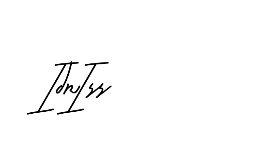 The best way (DemoblackanemoneRegular-z8qd0) to make a short signature is to pick only two or three words in your name. The name Ceard include a total of six letters. For converting this name. Ceard signature style 2 images and pictures png