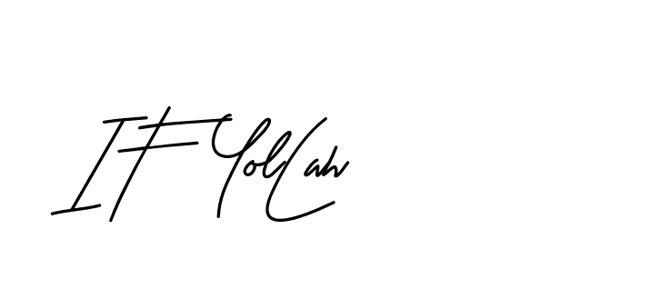 The best way (DemoblackanemoneRegular-z8qd0) to make a short signature is to pick only two or three words in your name. The name Ceard include a total of six letters. For converting this name. Ceard signature style 2 images and pictures png