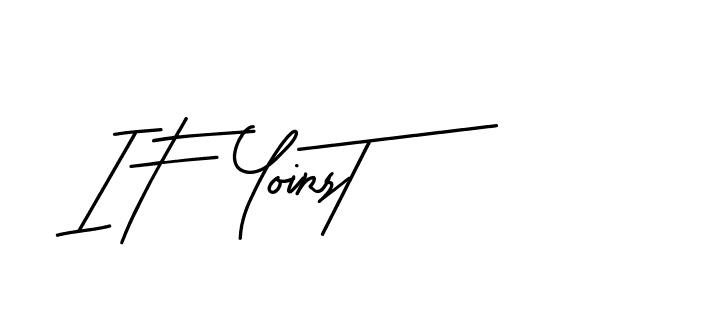 The best way (DemoblackanemoneRegular-z8qd0) to make a short signature is to pick only two or three words in your name. The name Ceard include a total of six letters. For converting this name. Ceard signature style 2 images and pictures png