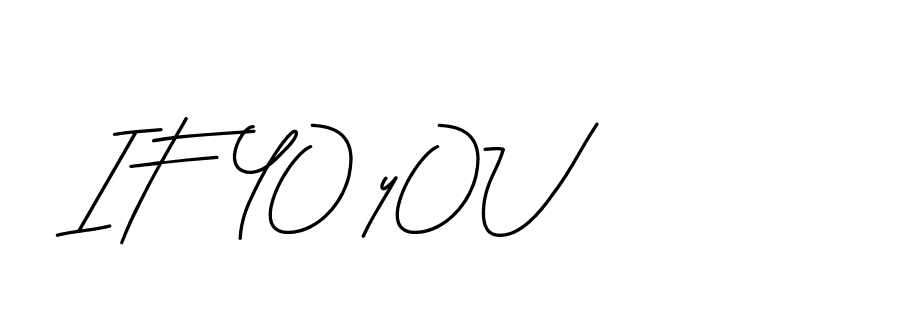 The best way (DemoblackanemoneRegular-z8qd0) to make a short signature is to pick only two or three words in your name. The name Ceard include a total of six letters. For converting this name. Ceard signature style 2 images and pictures png