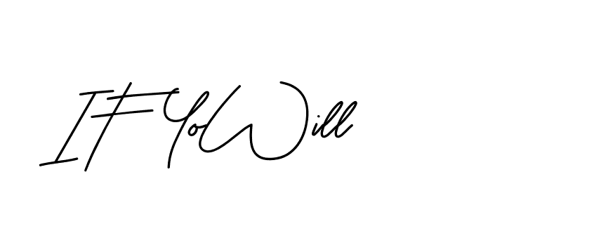 The best way (DemoblackanemoneRegular-z8qd0) to make a short signature is to pick only two or three words in your name. The name Ceard include a total of six letters. For converting this name. Ceard signature style 2 images and pictures png