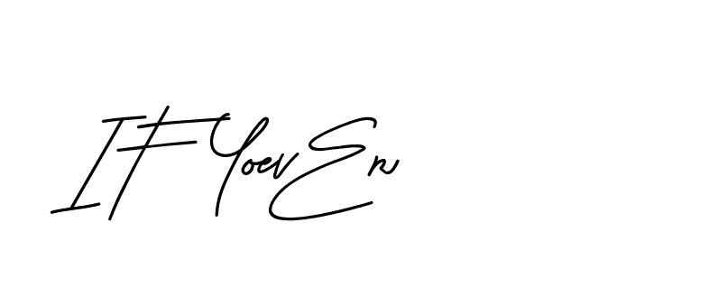 The best way (DemoblackanemoneRegular-z8qd0) to make a short signature is to pick only two or three words in your name. The name Ceard include a total of six letters. For converting this name. Ceard signature style 2 images and pictures png