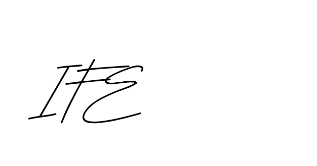 The best way (DemoblackanemoneRegular-z8qd0) to make a short signature is to pick only two or three words in your name. The name Ceard include a total of six letters. For converting this name. Ceard signature style 2 images and pictures png