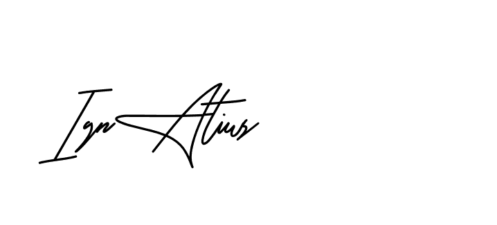 The best way (DemoblackanemoneRegular-z8qd0) to make a short signature is to pick only two or three words in your name. The name Ceard include a total of six letters. For converting this name. Ceard signature style 2 images and pictures png