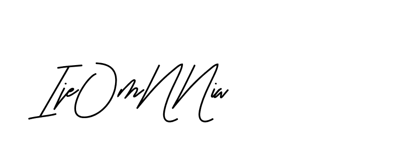 The best way (DemoblackanemoneRegular-z8qd0) to make a short signature is to pick only two or three words in your name. The name Ceard include a total of six letters. For converting this name. Ceard signature style 2 images and pictures png