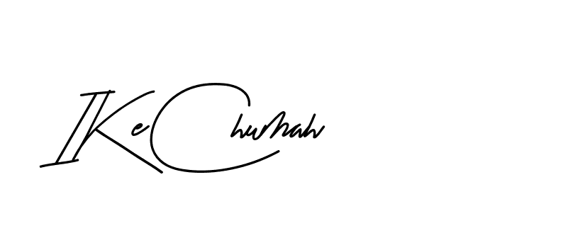 The best way (DemoblackanemoneRegular-z8qd0) to make a short signature is to pick only two or three words in your name. The name Ceard include a total of six letters. For converting this name. Ceard signature style 2 images and pictures png