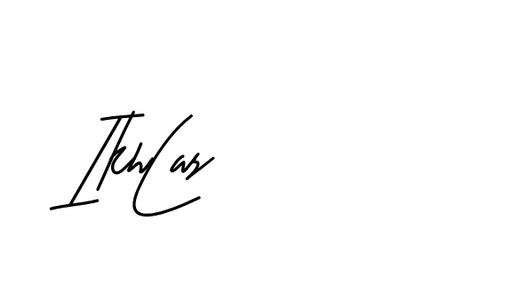 The best way (DemoblackanemoneRegular-z8qd0) to make a short signature is to pick only two or three words in your name. The name Ceard include a total of six letters. For converting this name. Ceard signature style 2 images and pictures png