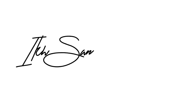 The best way (DemoblackanemoneRegular-z8qd0) to make a short signature is to pick only two or three words in your name. The name Ceard include a total of six letters. For converting this name. Ceard signature style 2 images and pictures png