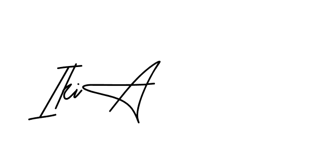 The best way (DemoblackanemoneRegular-z8qd0) to make a short signature is to pick only two or three words in your name. The name Ceard include a total of six letters. For converting this name. Ceard signature style 2 images and pictures png