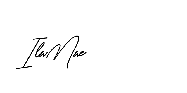 The best way (DemoblackanemoneRegular-z8qd0) to make a short signature is to pick only two or three words in your name. The name Ceard include a total of six letters. For converting this name. Ceard signature style 2 images and pictures png