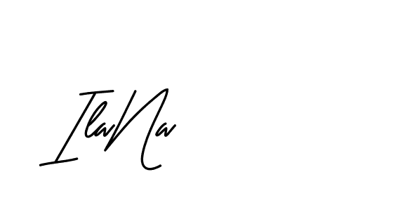 The best way (DemoblackanemoneRegular-z8qd0) to make a short signature is to pick only two or three words in your name. The name Ceard include a total of six letters. For converting this name. Ceard signature style 2 images and pictures png