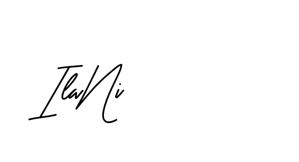 The best way (DemoblackanemoneRegular-z8qd0) to make a short signature is to pick only two or three words in your name. The name Ceard include a total of six letters. For converting this name. Ceard signature style 2 images and pictures png