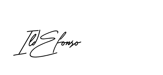 The best way (DemoblackanemoneRegular-z8qd0) to make a short signature is to pick only two or three words in your name. The name Ceard include a total of six letters. For converting this name. Ceard signature style 2 images and pictures png