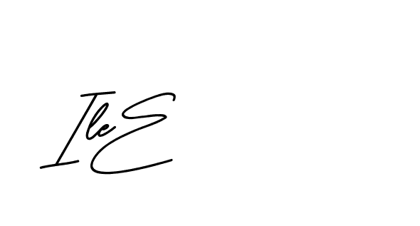 The best way (DemoblackanemoneRegular-z8qd0) to make a short signature is to pick only two or three words in your name. The name Ceard include a total of six letters. For converting this name. Ceard signature style 2 images and pictures png