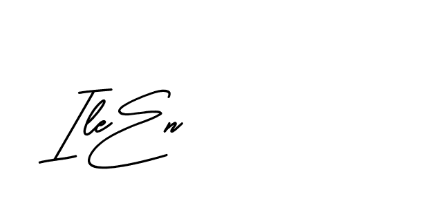 The best way (DemoblackanemoneRegular-z8qd0) to make a short signature is to pick only two or three words in your name. The name Ceard include a total of six letters. For converting this name. Ceard signature style 2 images and pictures png