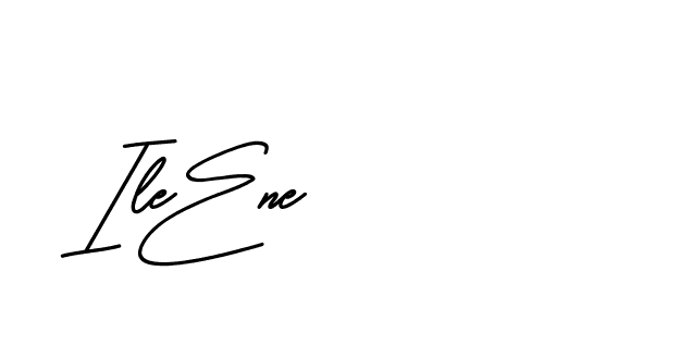 The best way (DemoblackanemoneRegular-z8qd0) to make a short signature is to pick only two or three words in your name. The name Ceard include a total of six letters. For converting this name. Ceard signature style 2 images and pictures png