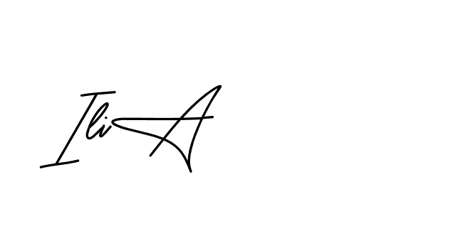 The best way (DemoblackanemoneRegular-z8qd0) to make a short signature is to pick only two or three words in your name. The name Ceard include a total of six letters. For converting this name. Ceard signature style 2 images and pictures png