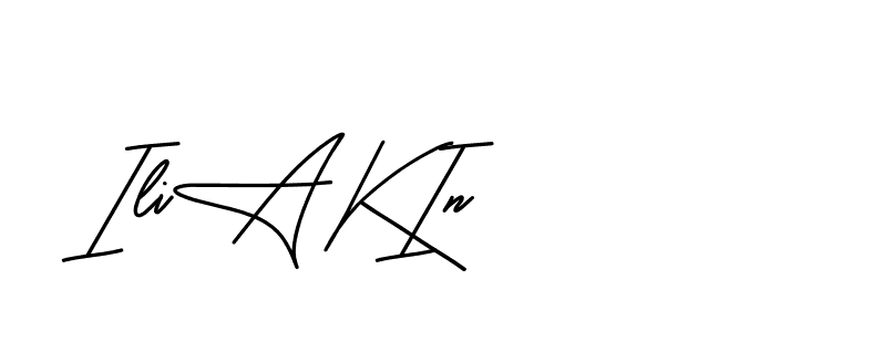 The best way (DemoblackanemoneRegular-z8qd0) to make a short signature is to pick only two or three words in your name. The name Ceard include a total of six letters. For converting this name. Ceard signature style 2 images and pictures png