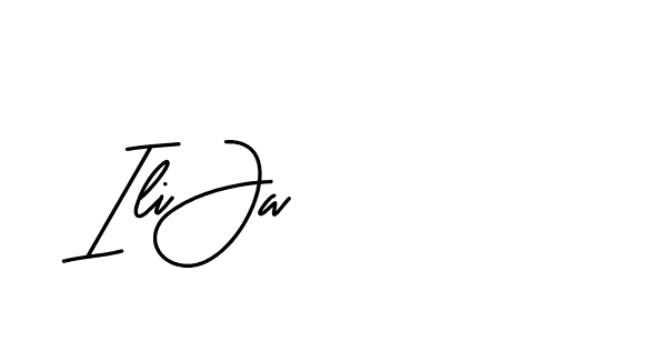 The best way (DemoblackanemoneRegular-z8qd0) to make a short signature is to pick only two or three words in your name. The name Ceard include a total of six letters. For converting this name. Ceard signature style 2 images and pictures png