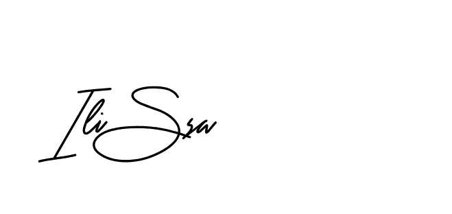 The best way (DemoblackanemoneRegular-z8qd0) to make a short signature is to pick only two or three words in your name. The name Ceard include a total of six letters. For converting this name. Ceard signature style 2 images and pictures png