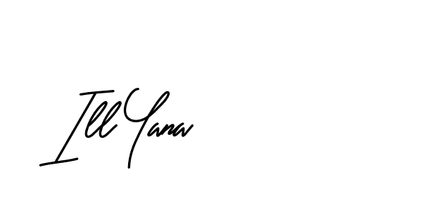 The best way (DemoblackanemoneRegular-z8qd0) to make a short signature is to pick only two or three words in your name. The name Ceard include a total of six letters. For converting this name. Ceard signature style 2 images and pictures png