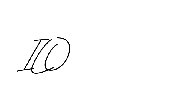 The best way (DemoblackanemoneRegular-z8qd0) to make a short signature is to pick only two or three words in your name. The name Ceard include a total of six letters. For converting this name. Ceard signature style 2 images and pictures png