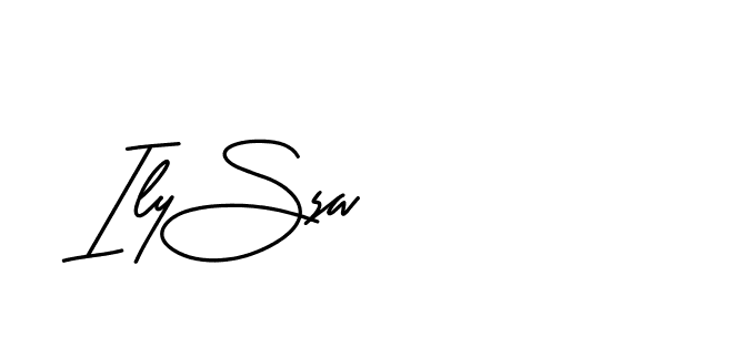 The best way (DemoblackanemoneRegular-z8qd0) to make a short signature is to pick only two or three words in your name. The name Ceard include a total of six letters. For converting this name. Ceard signature style 2 images and pictures png