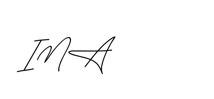 The best way (DemoblackanemoneRegular-z8qd0) to make a short signature is to pick only two or three words in your name. The name Ceard include a total of six letters. For converting this name. Ceard signature style 2 images and pictures png