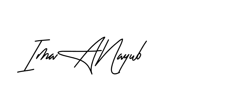 The best way (DemoblackanemoneRegular-z8qd0) to make a short signature is to pick only two or three words in your name. The name Ceard include a total of six letters. For converting this name. Ceard signature style 2 images and pictures png