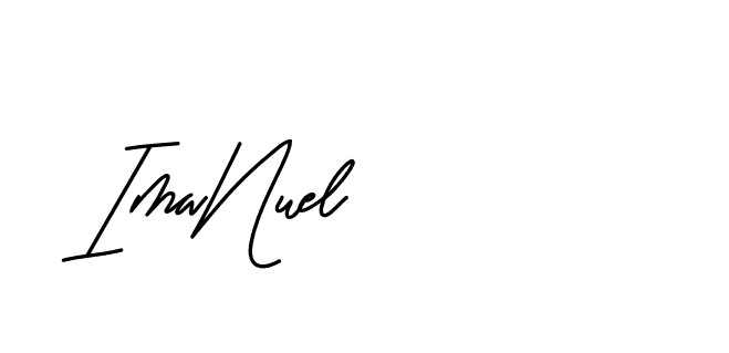 The best way (DemoblackanemoneRegular-z8qd0) to make a short signature is to pick only two or three words in your name. The name Ceard include a total of six letters. For converting this name. Ceard signature style 2 images and pictures png