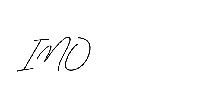 The best way (DemoblackanemoneRegular-z8qd0) to make a short signature is to pick only two or three words in your name. The name Ceard include a total of six letters. For converting this name. Ceard signature style 2 images and pictures png