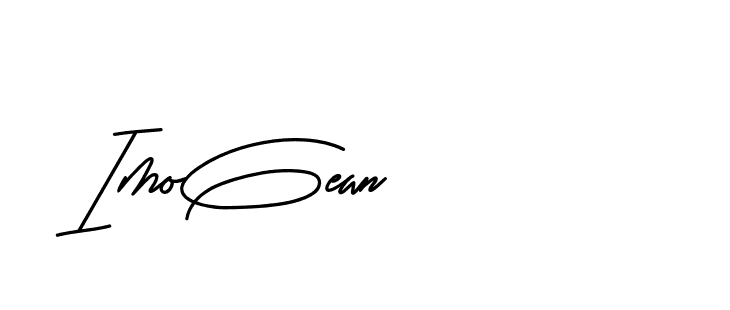 The best way (DemoblackanemoneRegular-z8qd0) to make a short signature is to pick only two or three words in your name. The name Ceard include a total of six letters. For converting this name. Ceard signature style 2 images and pictures png