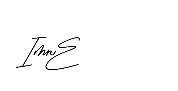 The best way (DemoblackanemoneRegular-z8qd0) to make a short signature is to pick only two or three words in your name. The name Ceard include a total of six letters. For converting this name. Ceard signature style 2 images and pictures png