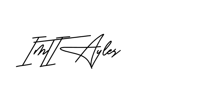 The best way (DemoblackanemoneRegular-z8qd0) to make a short signature is to pick only two or three words in your name. The name Ceard include a total of six letters. For converting this name. Ceard signature style 2 images and pictures png