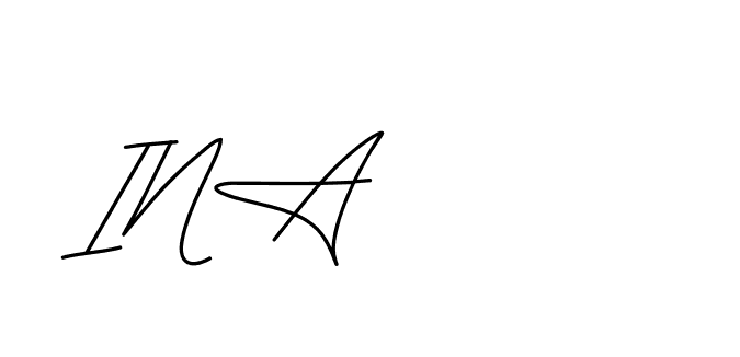 The best way (DemoblackanemoneRegular-z8qd0) to make a short signature is to pick only two or three words in your name. The name Ceard include a total of six letters. For converting this name. Ceard signature style 2 images and pictures png