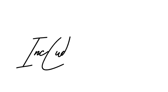 The best way (DemoblackanemoneRegular-z8qd0) to make a short signature is to pick only two or three words in your name. The name Ceard include a total of six letters. For converting this name. Ceard signature style 2 images and pictures png