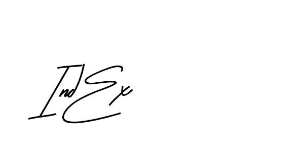 The best way (DemoblackanemoneRegular-z8qd0) to make a short signature is to pick only two or three words in your name. The name Ceard include a total of six letters. For converting this name. Ceard signature style 2 images and pictures png