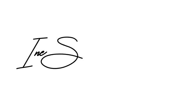 The best way (DemoblackanemoneRegular-z8qd0) to make a short signature is to pick only two or three words in your name. The name Ceard include a total of six letters. For converting this name. Ceard signature style 2 images and pictures png