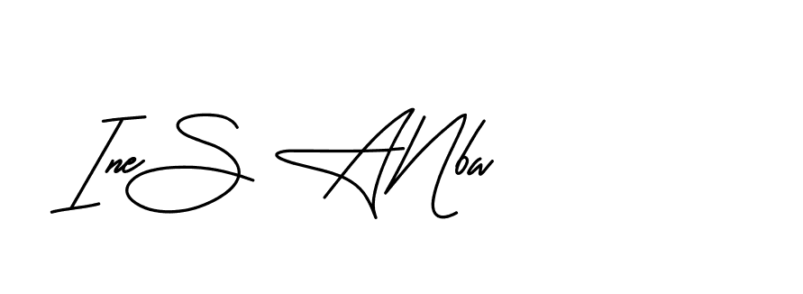 The best way (DemoblackanemoneRegular-z8qd0) to make a short signature is to pick only two or three words in your name. The name Ceard include a total of six letters. For converting this name. Ceard signature style 2 images and pictures png