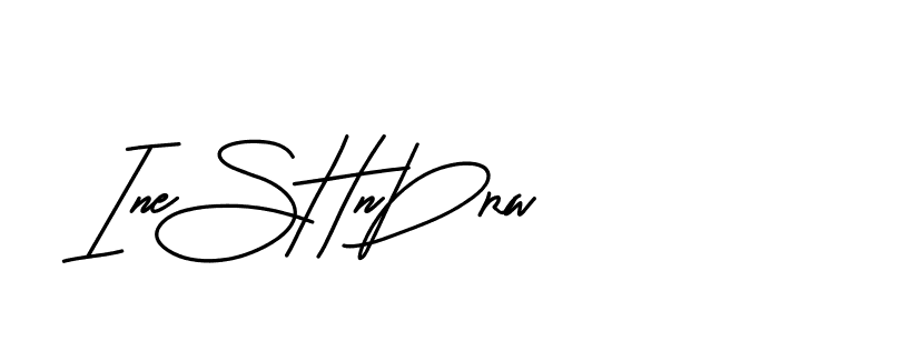 The best way (DemoblackanemoneRegular-z8qd0) to make a short signature is to pick only two or three words in your name. The name Ceard include a total of six letters. For converting this name. Ceard signature style 2 images and pictures png