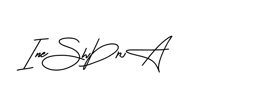 The best way (DemoblackanemoneRegular-z8qd0) to make a short signature is to pick only two or three words in your name. The name Ceard include a total of six letters. For converting this name. Ceard signature style 2 images and pictures png