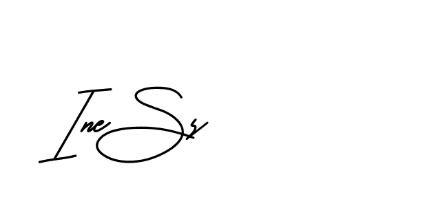 The best way (DemoblackanemoneRegular-z8qd0) to make a short signature is to pick only two or three words in your name. The name Ceard include a total of six letters. For converting this name. Ceard signature style 2 images and pictures png