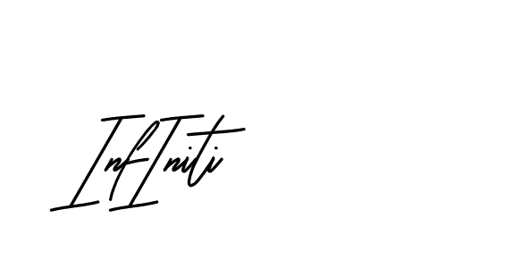 The best way (DemoblackanemoneRegular-z8qd0) to make a short signature is to pick only two or three words in your name. The name Ceard include a total of six letters. For converting this name. Ceard signature style 2 images and pictures png