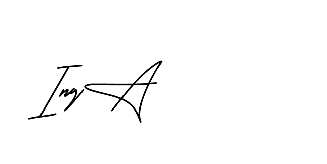 The best way (DemoblackanemoneRegular-z8qd0) to make a short signature is to pick only two or three words in your name. The name Ceard include a total of six letters. For converting this name. Ceard signature style 2 images and pictures png