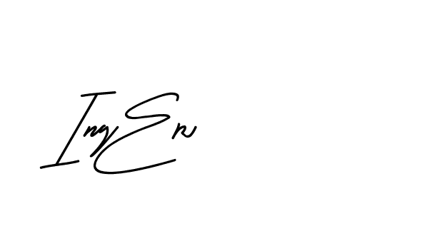 The best way (DemoblackanemoneRegular-z8qd0) to make a short signature is to pick only two or three words in your name. The name Ceard include a total of six letters. For converting this name. Ceard signature style 2 images and pictures png