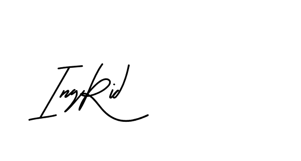 The best way (DemoblackanemoneRegular-z8qd0) to make a short signature is to pick only two or three words in your name. The name Ceard include a total of six letters. For converting this name. Ceard signature style 2 images and pictures png