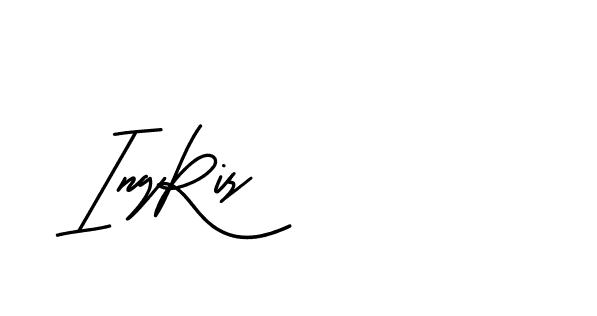 The best way (DemoblackanemoneRegular-z8qd0) to make a short signature is to pick only two or three words in your name. The name Ceard include a total of six letters. For converting this name. Ceard signature style 2 images and pictures png