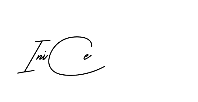 The best way (DemoblackanemoneRegular-z8qd0) to make a short signature is to pick only two or three words in your name. The name Ceard include a total of six letters. For converting this name. Ceard signature style 2 images and pictures png